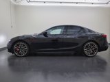 Used 2021 Maserati Ghibli Trofeo image 6