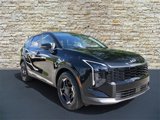New 2026 Kia Sportage EX image 2