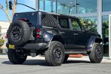 New 2025 Ford Bronco Raptor image 4