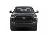 New 2025 Toyota Tundra SR5 image 4