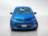 Used 2019 Chevrolet Bolt Premier w/ Infotainment Package image 2