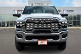 New 2025 RAM 3500 Limited image 5