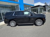 New 2025 Chevrolet Tahoe LT w/ Comfort Package image 2