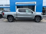 New 2026 GMC Sierra 1500 AT4 w/ AT4 Premium Package image 3
