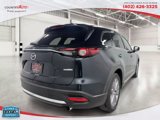 Used 2023 MAZDA CX-9 Grand Touring image 5