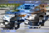Used 2015 Ford Explorer XLT image 2