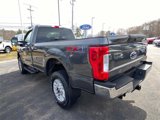 Certified 2017 Ford F350 XL image 5