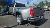 New 2025 Chevrolet Silverado 3500 High Country w/ High Country Premium Package image 4