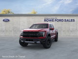 New 2025 Ford F150 Raptor image 4