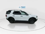 New 2026 Honda Passport TrailSport Elite image 3