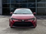 Used 2022 Toyota Corolla LE image 2