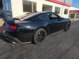 Used 2025 Ford Mustang GT Premium image 3