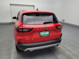 Used 2024 Ford Escape Active image 6