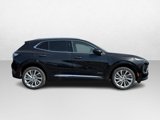 New 2025 Buick Envision Avenir image 2