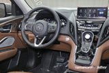 New 2025 Acura RDX w/ Technology Package image 5