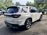 New 2025 Honda Pilot Touring image 6