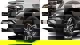 New 2026 GMC Terrain Elevation image 6