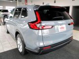 Used 2024 Honda CR-V LX image 4