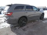 New 2025 Dodge Durango R/T image 6