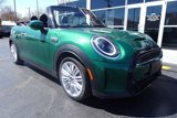 Used 2024 MINI Cooper S image 2