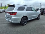 New 2025 Dodge Durango R/T image 4