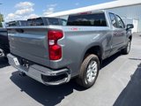New 2025 Chevrolet Silverado 1500 LT image 6