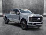 New 2025 Ford F250 Platinum image 5