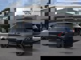 New 2025 Lincoln Navigator L Reserve w/ Jet Appearance Package image 4