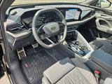 New 2025 Audi SQ5 Premium Plus image 2