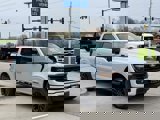 New 2025 Ford F150 XLT w/ Equipment Group 303A High image 6