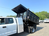 Used 2017 Ford F450 XL w/ XL Decor Group image 5