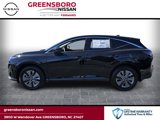 New 2025 Nissan Murano SL image 4