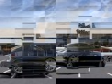 New 2026 Cadillac CT5 V w/ Technology Package image 5