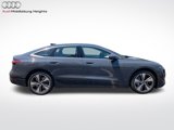 New 2025 Audi A6 e-tron Premium Plus image 4