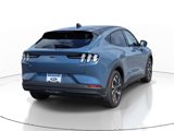 Used 2024 Ford Mustang Mach-E Select w/ Comfort Package Lite image 4