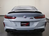 Used 2023 BMW M8 Gran Coupe xDrive Competition image 4