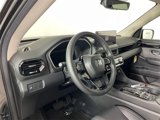 New 2026 Honda Passport RTL image 2