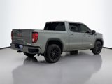 Used 2021 GMC Sierra 1500 Elevation image 6
