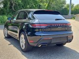 Used 2024 Porsche Macan image 3