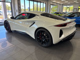 New 2025 Lotus Emira image 3