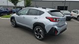 New 2025 Subaru Crosstrek 2.5i Limited image 4