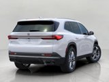 New 2025 Buick Enclave Preferred w/ Power Package image 4