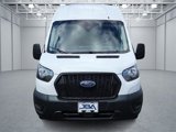 Used 2023 Ford Transit 250 148 High Roof image 2