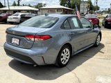Used 2022 Toyota Corolla LE image 5