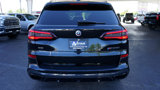 Used 2022 BMW X5 M50i image 4