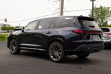 New 2025 Lexus TX 350 AWD image 4