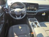 New 2026 Chevrolet Equinox LT w/ LPO, Floor Liner Package image 3
