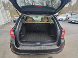 Used 2017 Subaru Outback 3.6R Limited image 6