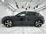 New 2025 Porsche Cayenne GTS image 2