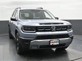 New 2026 Honda Passport RTL image 4